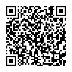 www.houseinfo.tw房屋網-找大肚電梯大廈-QRCode