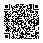 www.houseinfo.tw房屋網-找大肚電梯大樓-QRCode