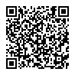 www.houseinfo.tw房屋網-找大肚電梯華廈-QRCode