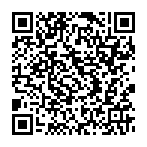 www.houseinfo.tw房屋網-找大肚頂樓加蓋-QRCode