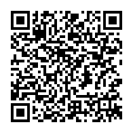 www.houseinfo.tw房屋網-找大肚預售屋-QRCode