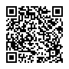 www.houseinfo.tw房屋網-找大里住辦-QRCode