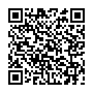www.houseinfo.tw房屋網-找大里公寓-QRCode