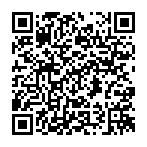 www.houseinfo.tw房屋網-找大里區住辦-QRCode