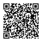 www.houseinfo.tw房屋網-找大里區國宅-QRCode