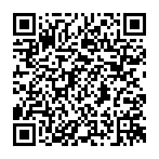 www.houseinfo.tw房屋網-找大里區大廈-QRCode