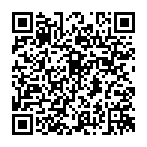 www.houseinfo.tw房屋網-找大里區大樓-QRCode