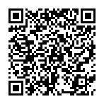 www.houseinfo.tw房屋網-找大里區套房-QRCode