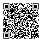 www.houseinfo.tw房屋網-找大里區店面-QRCode