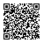 www.houseinfo.tw房屋網-找大里區房子-QRCode