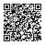 www.houseinfo.tw房屋網-找大里區房屋-QRCode