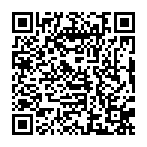 www.houseinfo.tw房屋網-找大里區樓中樓-QRCode