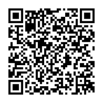 www.houseinfo.tw房屋網-找大里區華廈-QRCode