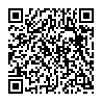 www.houseinfo.tw房屋網-找大里區豪宅-QRCode