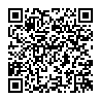 www.houseinfo.tw房屋網-找大里區農舍-QRCode