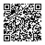 www.houseinfo.tw房屋網-找大里區透天-QRCode