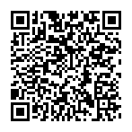 www.houseinfo.tw房屋網-找大里區透天別墅-QRCode