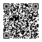 www.houseinfo.tw房屋網-找大里區透天厝-QRCode