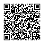 www.houseinfo.tw房屋網-找大里區雅房-QRCode