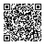 www.houseinfo.tw房屋網-找大里區電梯大廈-QRCode