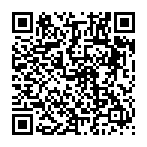 www.houseinfo.tw房屋網-找大里區電梯大樓-QRCode