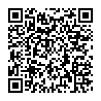 www.houseinfo.tw房屋網-找大里區電梯華廈-QRCode