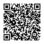 www.houseinfo.tw房屋網-找大里區頂樓加蓋-QRCode