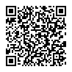 www.houseinfo.tw房屋網-找大里區預售屋-QRCode