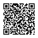 www.houseinfo.tw房屋網-找大里大廈-QRCode