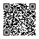 www.houseinfo.tw房屋網-找大里大樓-QRCode