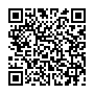 www.houseinfo.tw房屋網-找大里套房-QRCode