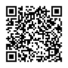 www.houseinfo.tw房屋網-找大里店面-QRCode
