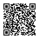 www.houseinfo.tw房屋網-找大里房子-QRCode