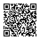 www.houseinfo.tw房屋網-找大里房屋-QRCode