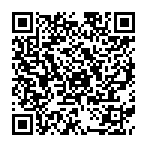 www.houseinfo.tw房屋網-找大里樓中樓-QRCode