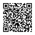www.houseinfo.tw房屋網-找大里華廈-QRCode