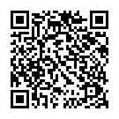 www.houseinfo.tw房屋網-找大里豪宅-QRCode