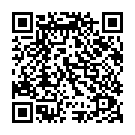 www.houseinfo.tw房屋網-找大里農舍-QRCode