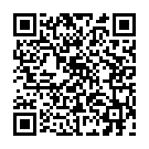 www.houseinfo.tw房屋網-找大里透天-QRCode