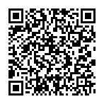 www.houseinfo.tw房屋網-找大里透天別墅-QRCode