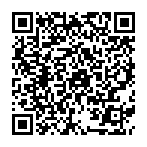www.houseinfo.tw房屋網-找大里透天厝-QRCode