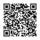 www.houseinfo.tw房屋網-找大里雅房-QRCode