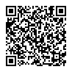 www.houseinfo.tw房屋網-找大里電梯大廈-QRCode
