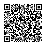 www.houseinfo.tw房屋網-找大里電梯大樓-QRCode