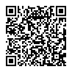 www.houseinfo.tw房屋網-找大里頂樓加蓋-QRCode