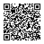www.houseinfo.tw房屋網-找大里預售屋-QRCode