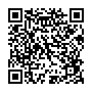 www.houseinfo.tw房屋網-找大雅住辦-QRCode