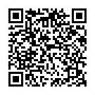 www.houseinfo.tw房屋網-找大雅公寓-QRCode