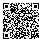 www.houseinfo.tw房屋網-找大雅區住辦-QRCode