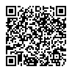 www.houseinfo.tw房屋網-找大雅區公寓-QRCode